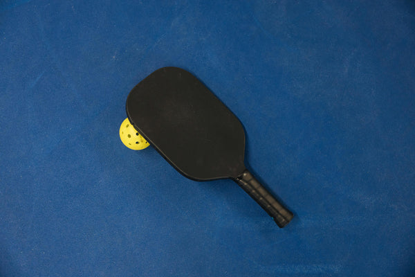 The Rules of Pickleball: A Comprehensive Guide for Enthusiasts