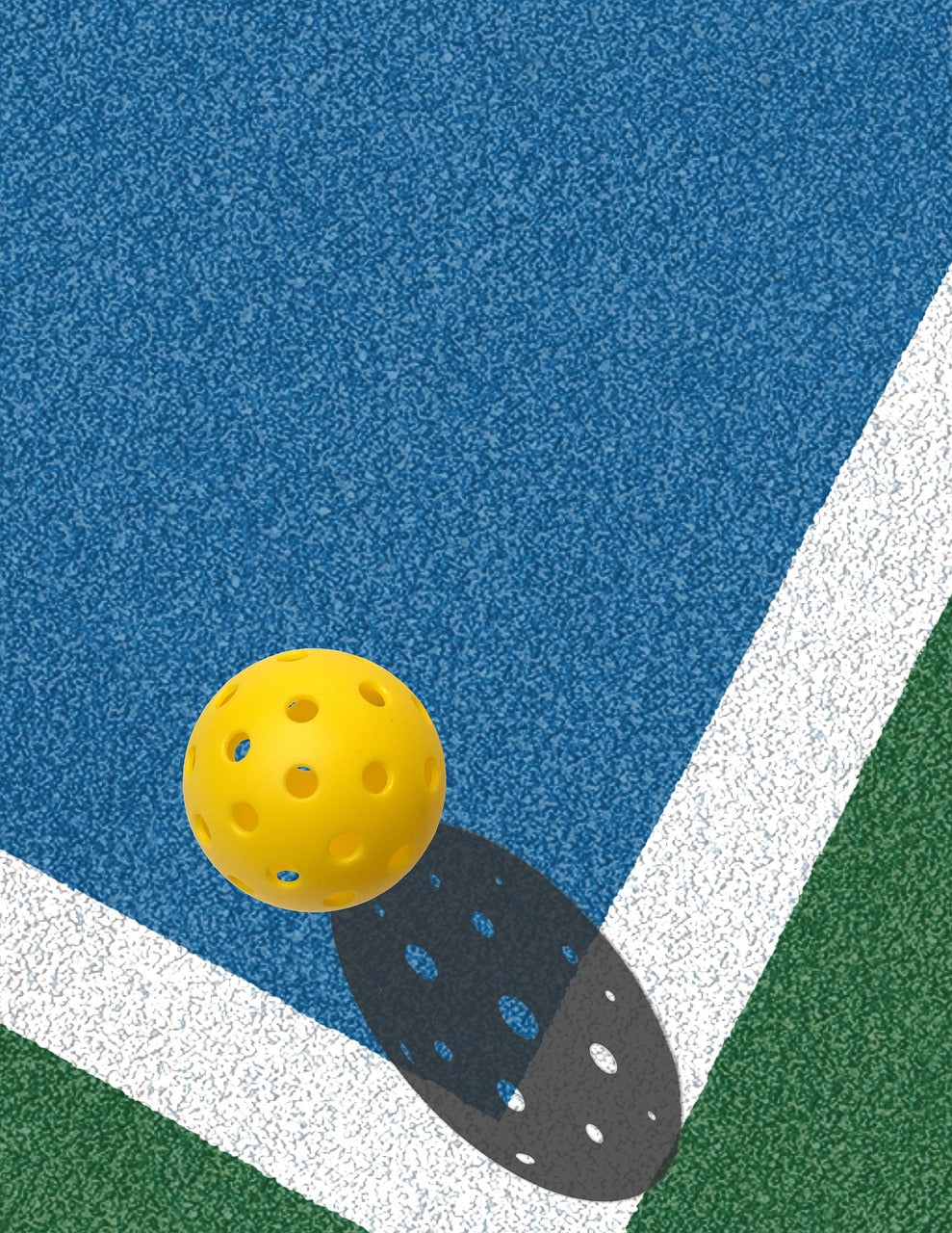 Why Is It Called Pickleball? A Fascinating Tale of the Game's Name and History