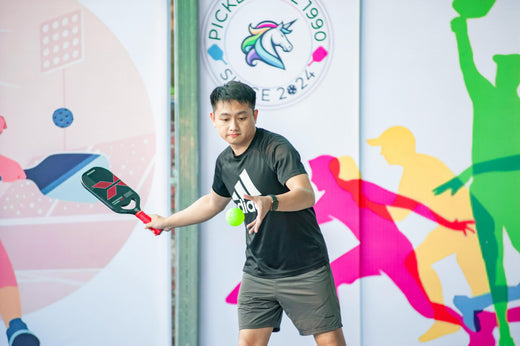 Padel vs Pickleball: Comparing Two Fast-Growing Sports