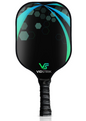 Pickleball Freedom Pickleball Paddle