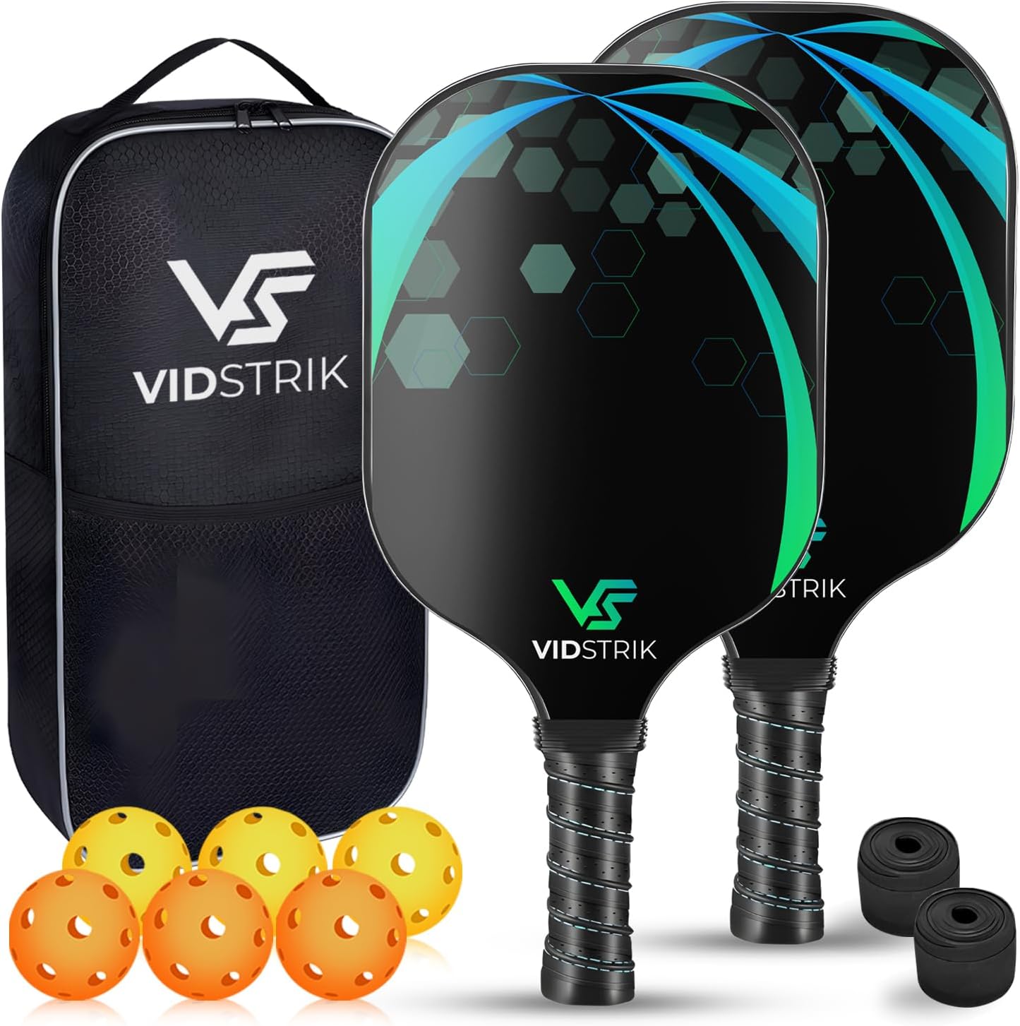 Pickleball Freedom Pickleball Paddle