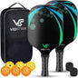 Pickleball Freedom Pickleball Paddle
